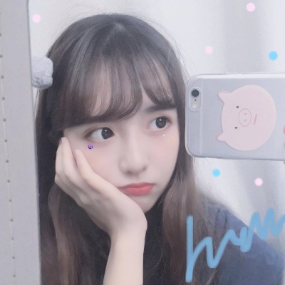 母猪会上树手游下载