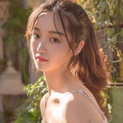 皇室部落手游(暂未上线)v1.0.67 安卓版