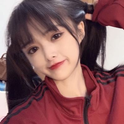 主宰传说破解版下载